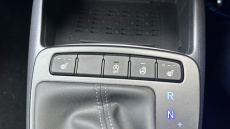 Hyundai i10 1.2 [79] Premium 5dr Auto [Nav] Petrol Hatchback